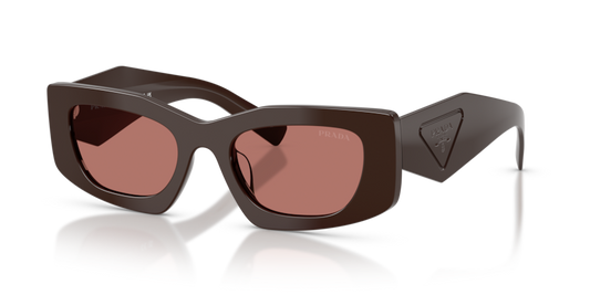 Prada PR D03SD Sunglasses