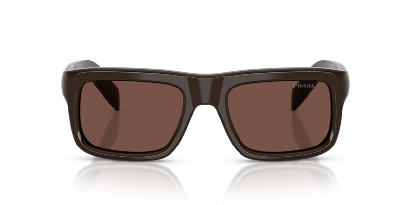 Prada PR D11SF Sunglasses