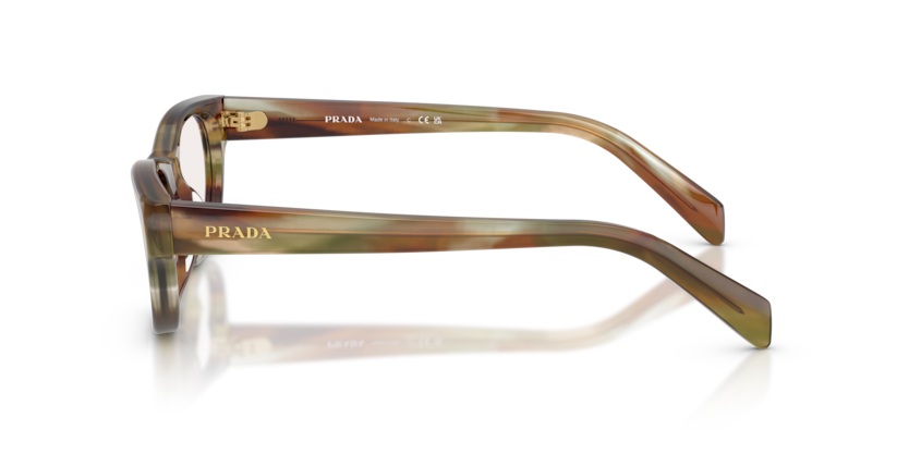 Prada PR C08S Sunglasses