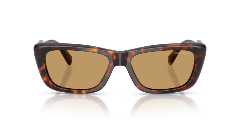 Miu Miu MU B12S Sunglasses