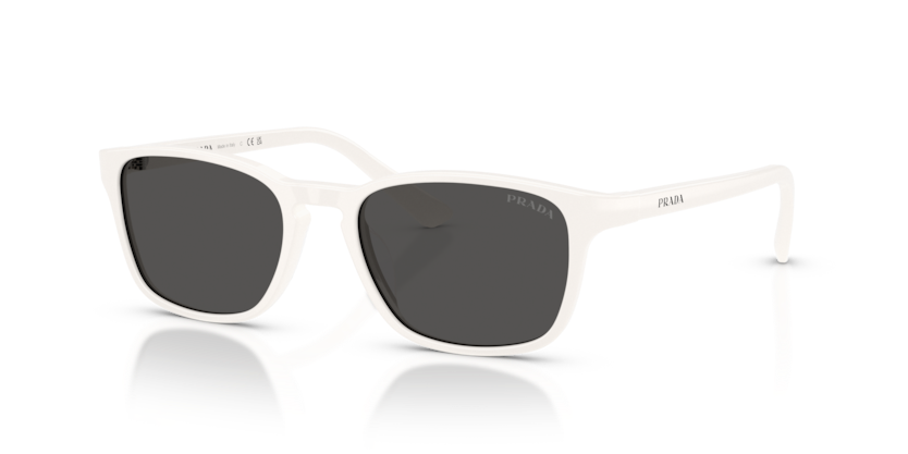 Prada PR D13SU Sunglasses