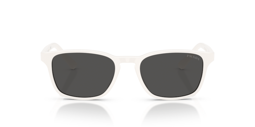 Prada PR D13SU Sunglasses