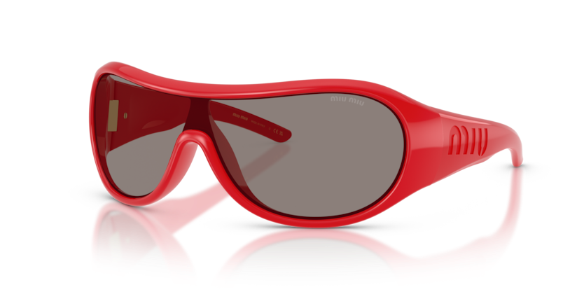 Miu Miu MU B14SU Sunglasses