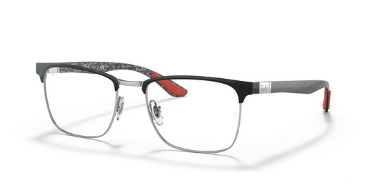 Ray-Ban Optical RX8421 Eyeglasses
