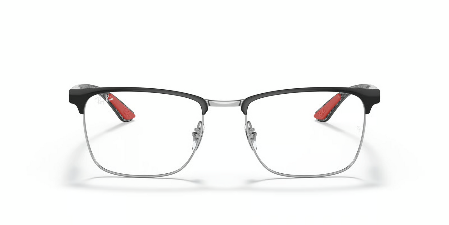 Ray-Ban Optical RX8421 Eyeglasses