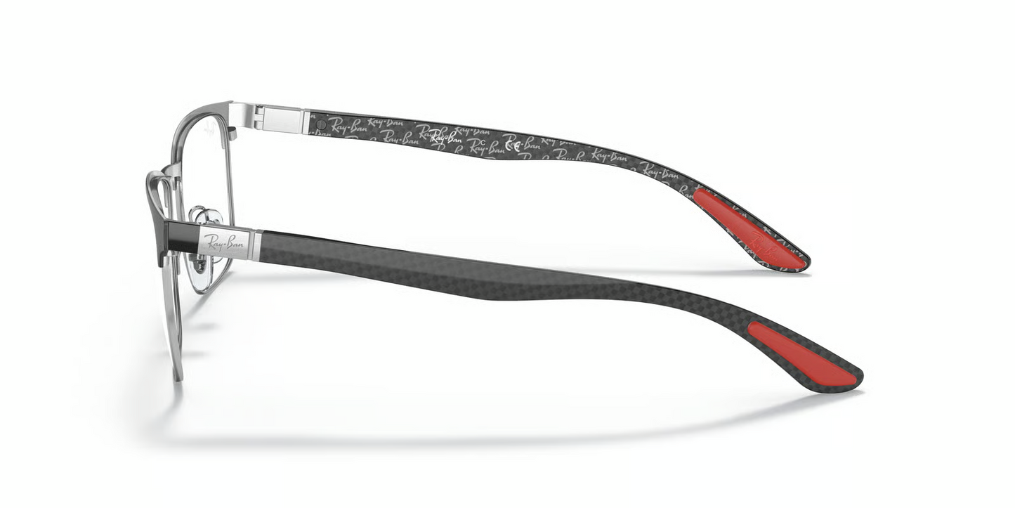 Ray-Ban Optical RX8421 Eyeglasses