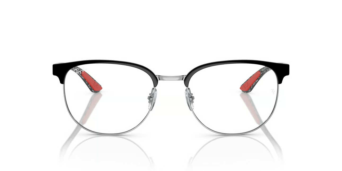 Ray-Ban Optical RX8422 Eyeglasses