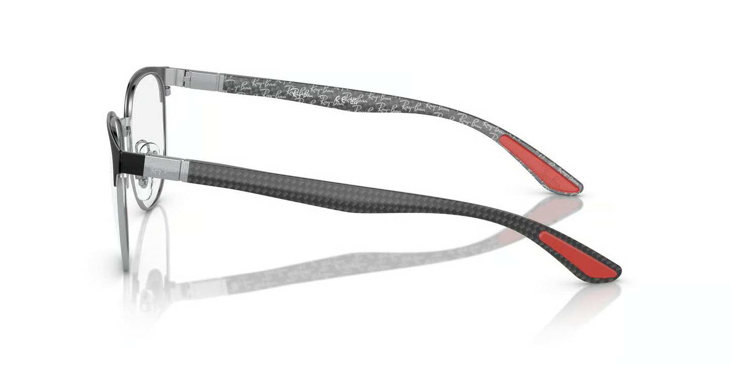Ray-Ban Optical RX8422 Eyeglasses