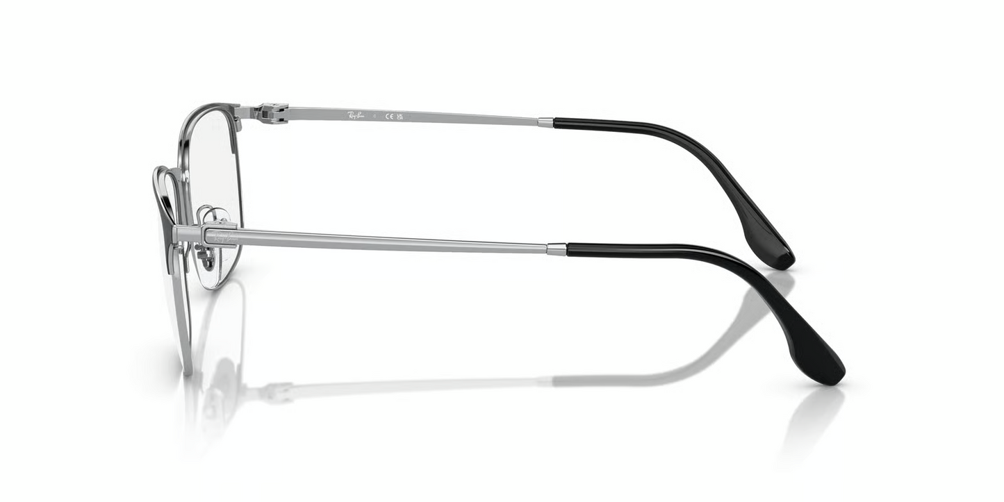 Ray-Ban Optical RX6494 Eyeglasses