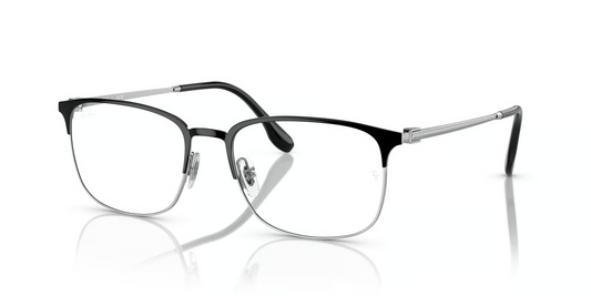 Ray-Ban Optical RX6494 Eyeglasses