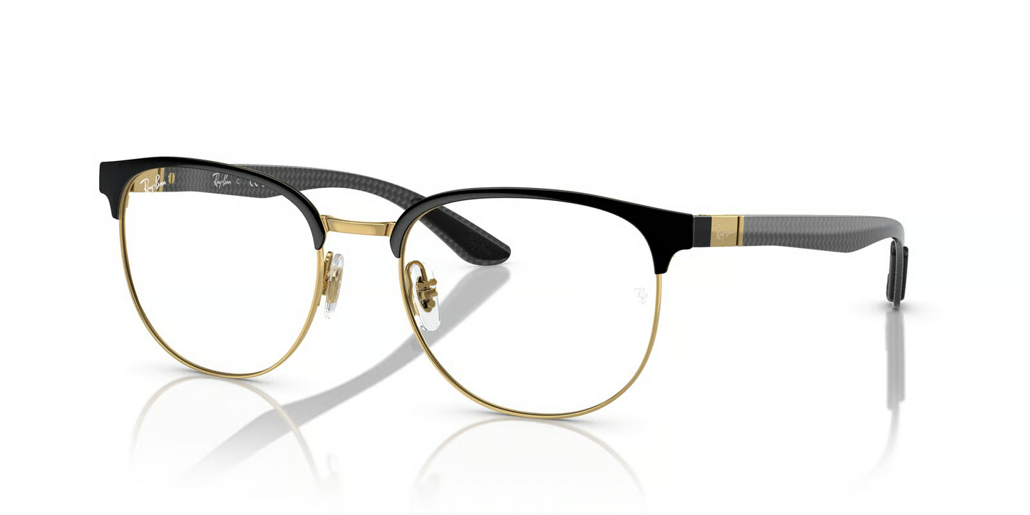Ray-Ban Optical RX8422 Eyeglasses