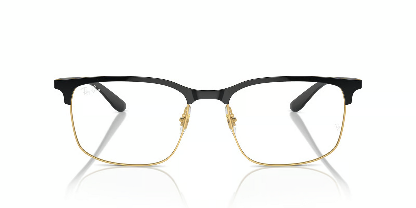 Ray-Ban Optical RX6518 Eyeglasses