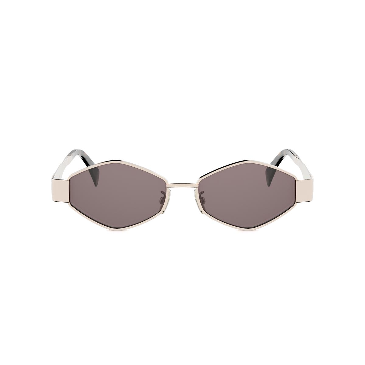 Celine Metal Triomphe CL40254U Sunglasses