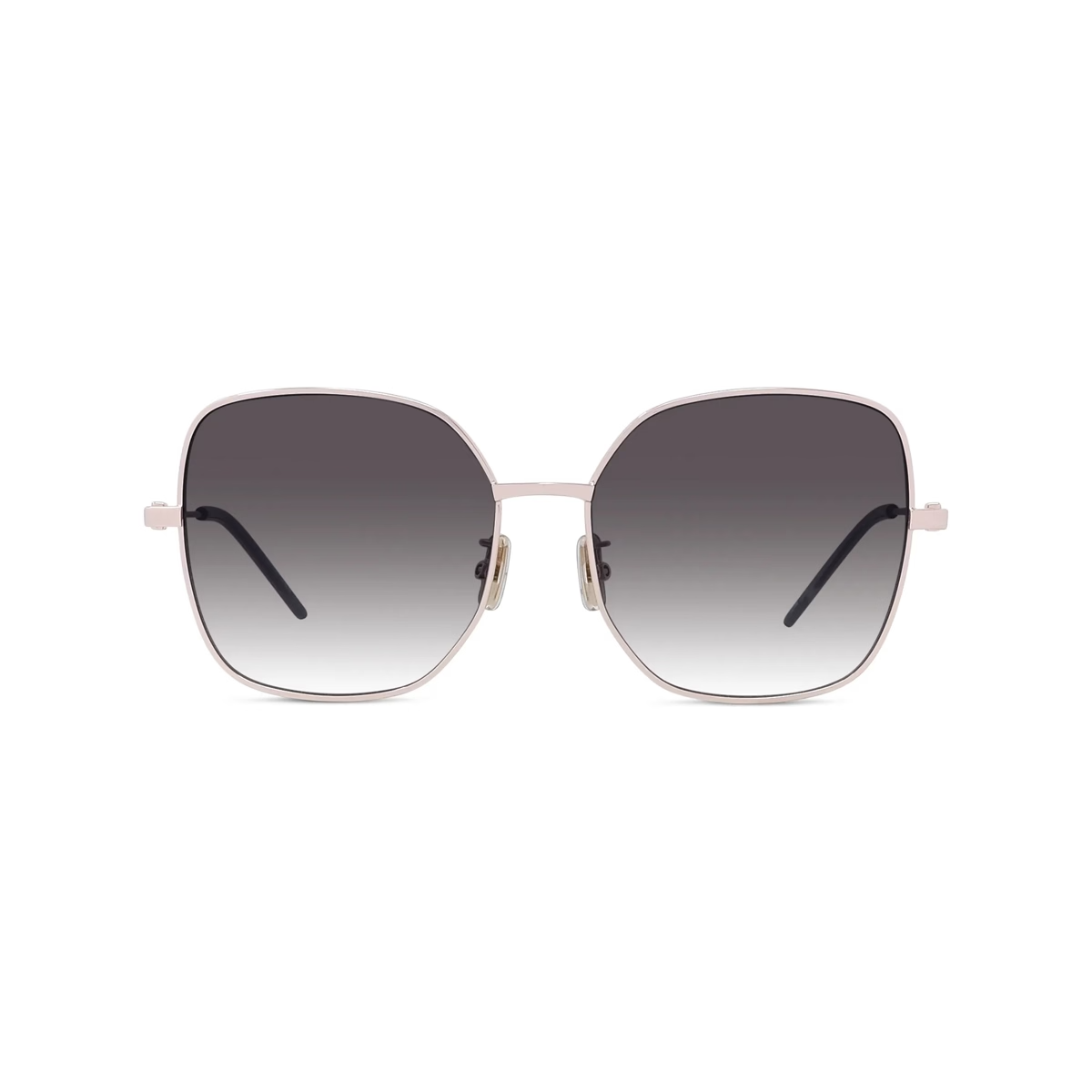 Givenchy GV SPEED GV40093U Sunglasses