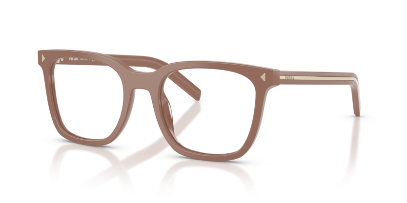 Prada PR B11V Eyeglasses