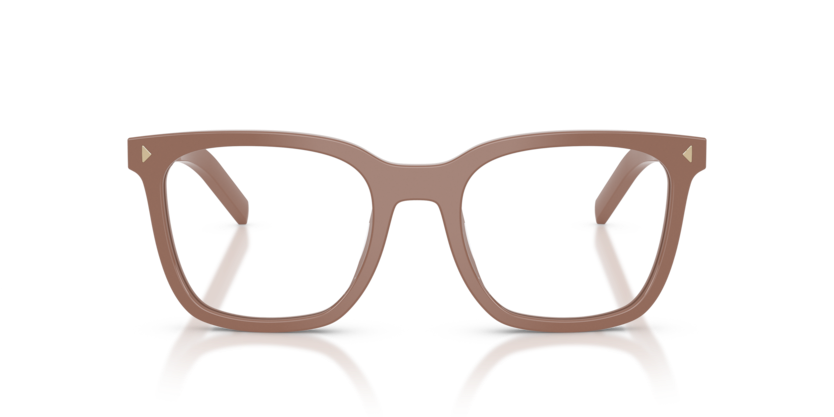 Prada PR B11V Eyeglasses