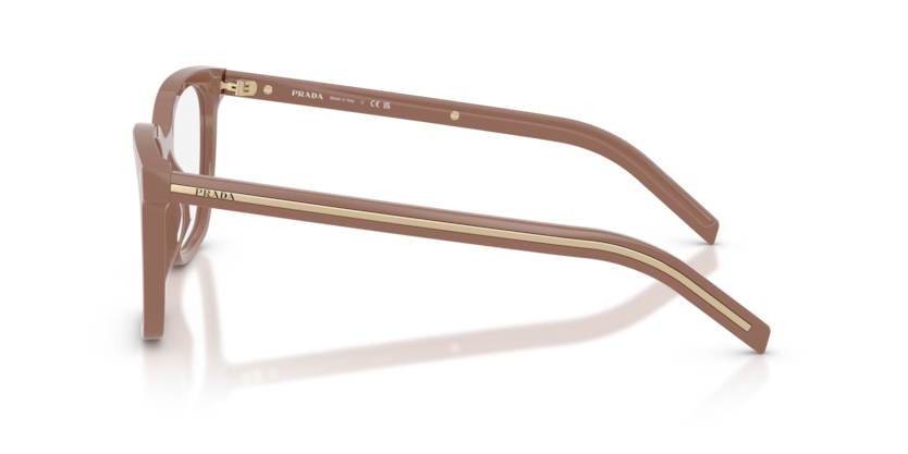 Prada PR B11V Eyeglasses