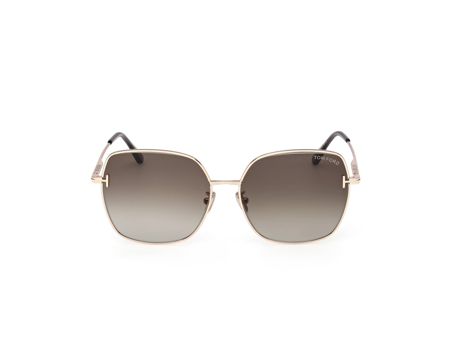 Tom Ford FT1250-K Sunglasses