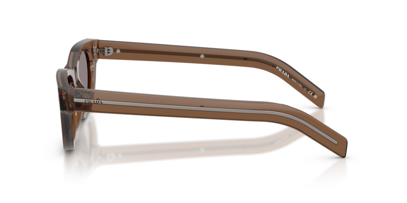 Prada PR C09S Sunglasses