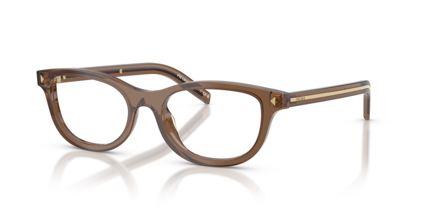 Prada PR D01VU Eyeglasses
