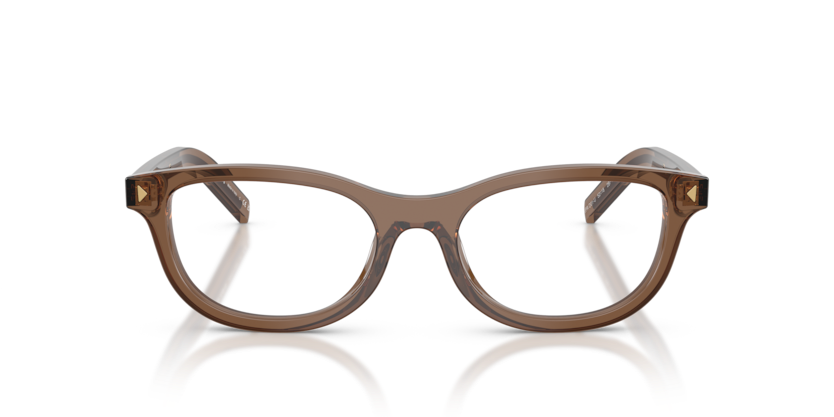Prada PR D01VU Eyeglasses