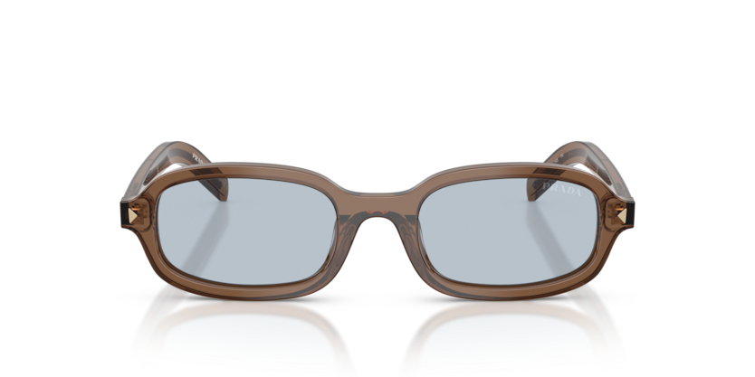 Prada PR D06S Sunglasses