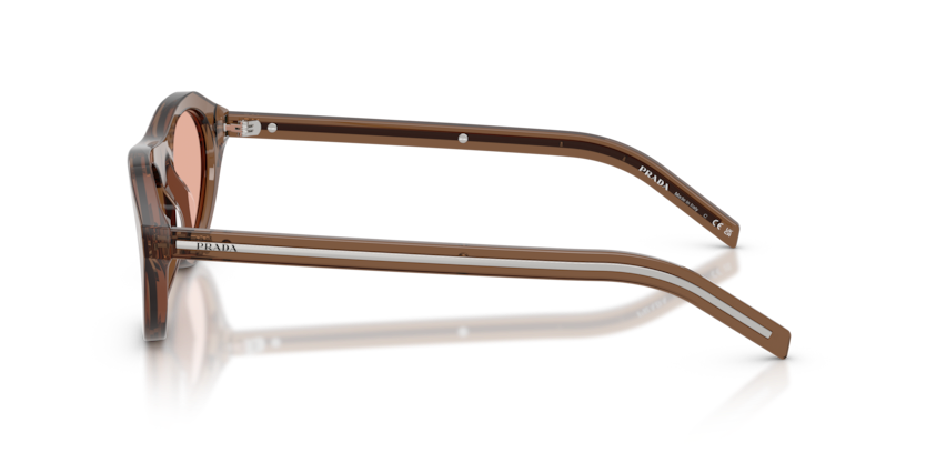 Prada PR B15S Sunglasses