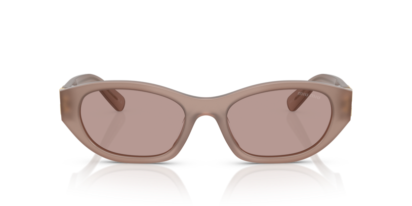 Miu Miu MU A03S Sunglasses