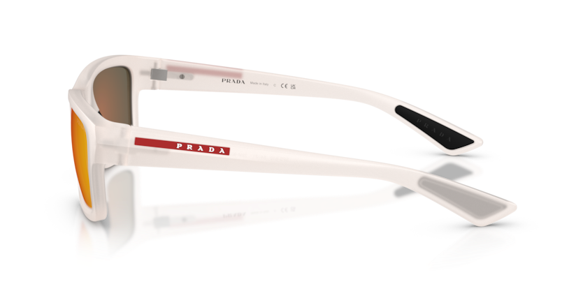 Prada Linea Rossa PS B10SF Sunglasses