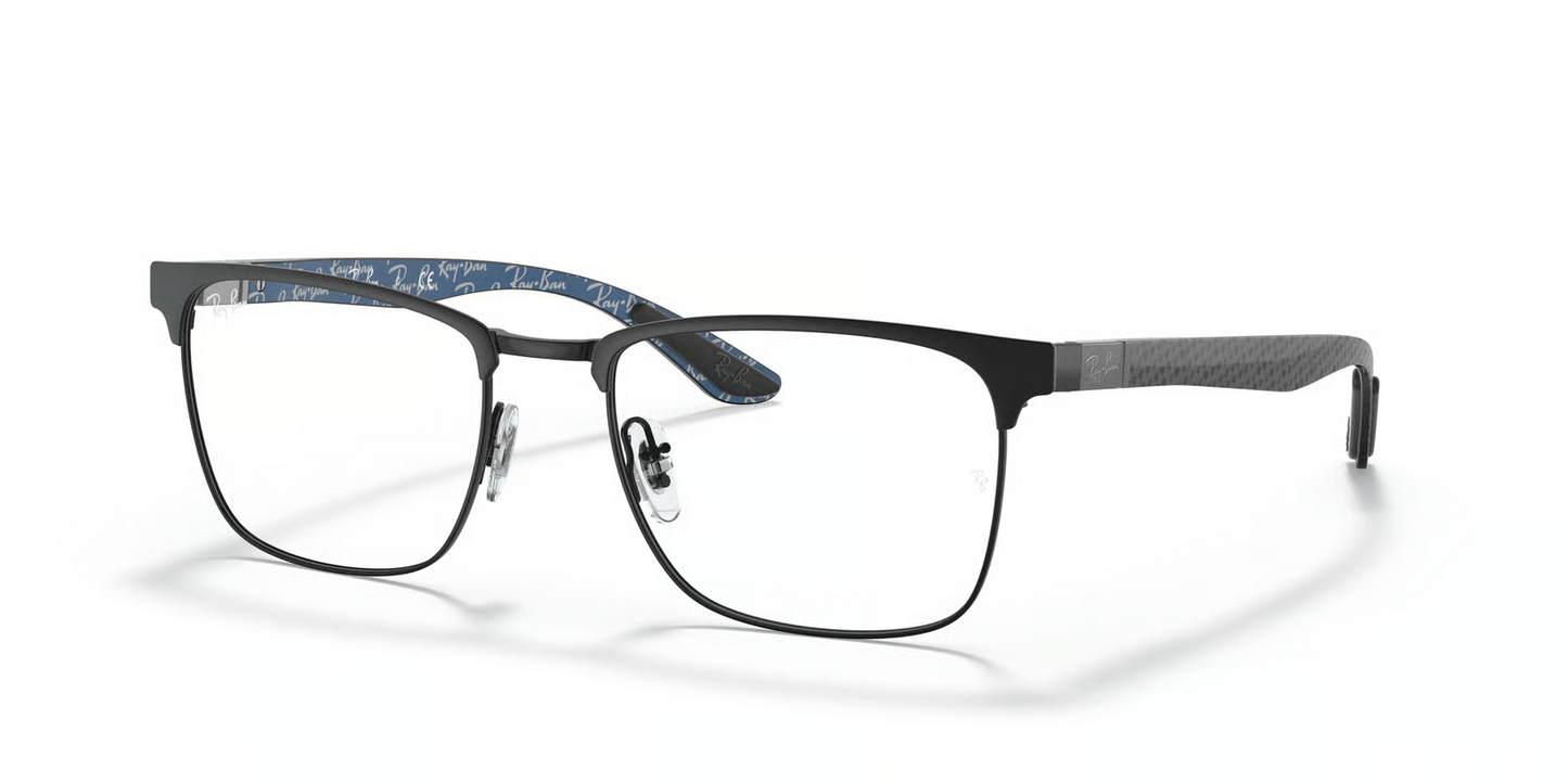 Ray-Ban Optical RX8421 Eyeglasses