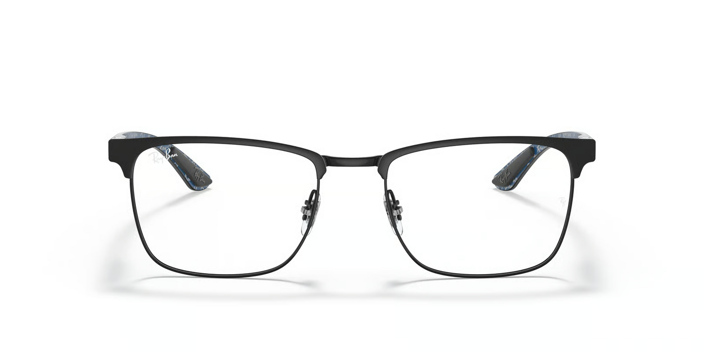 Ray-Ban Optical RX8421 Eyeglasses