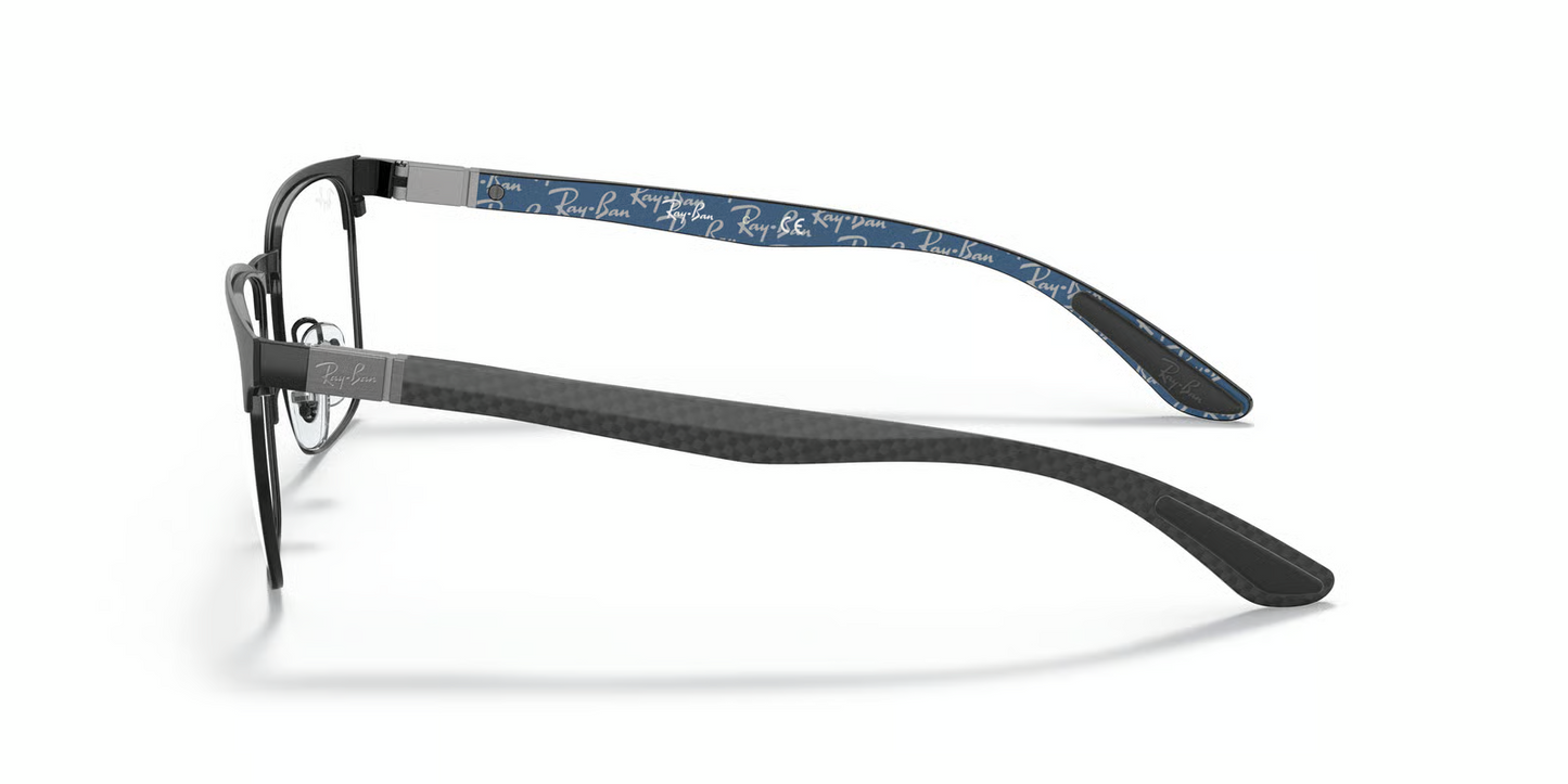 Ray-Ban Optical RX8421 Eyeglasses