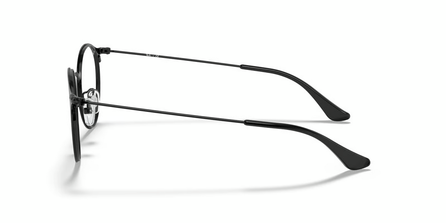 Ray-Ban Optical RX6378F Eyeglasses