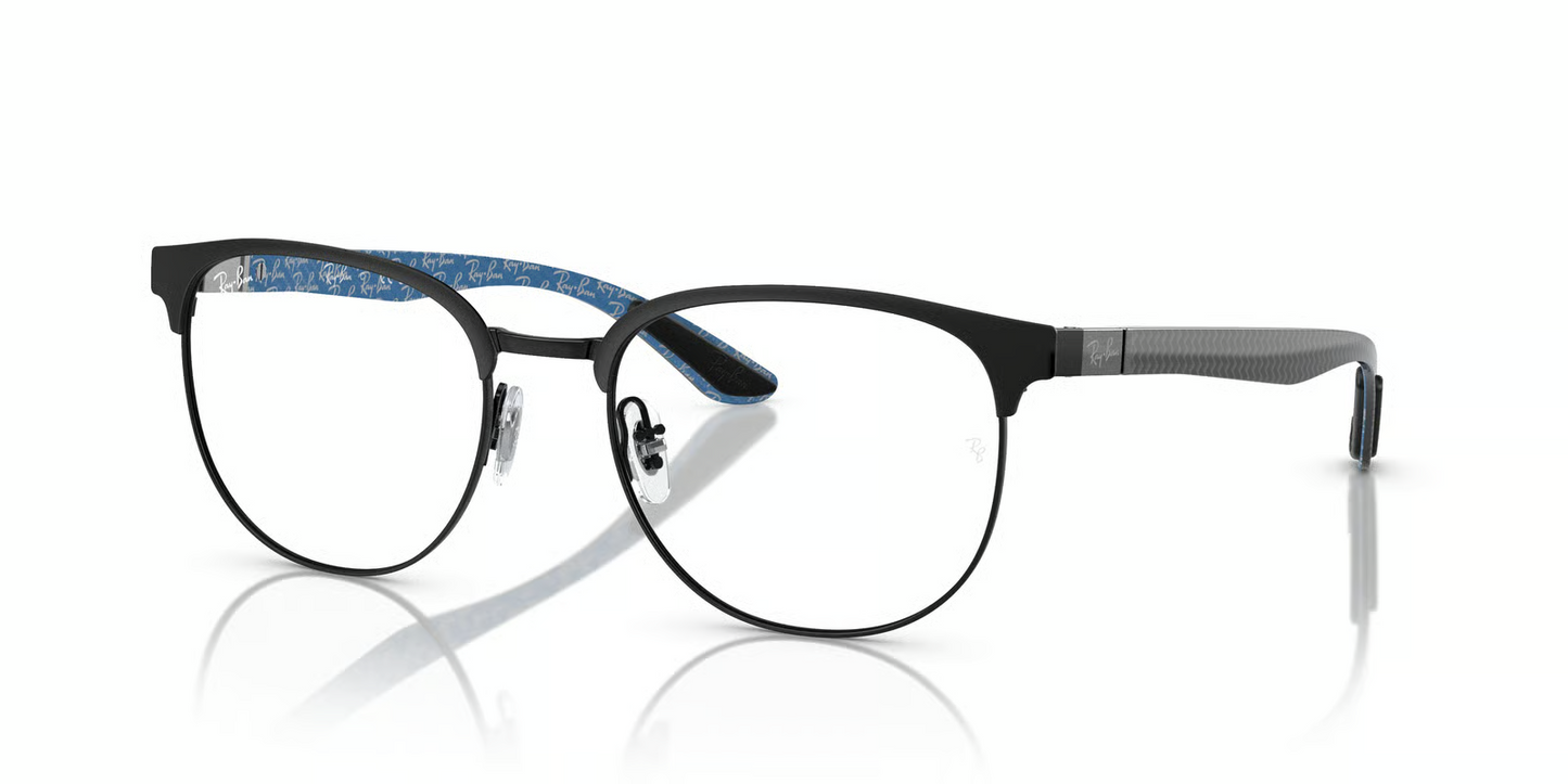 Ray-Ban Optical RX8422 Eyeglasses