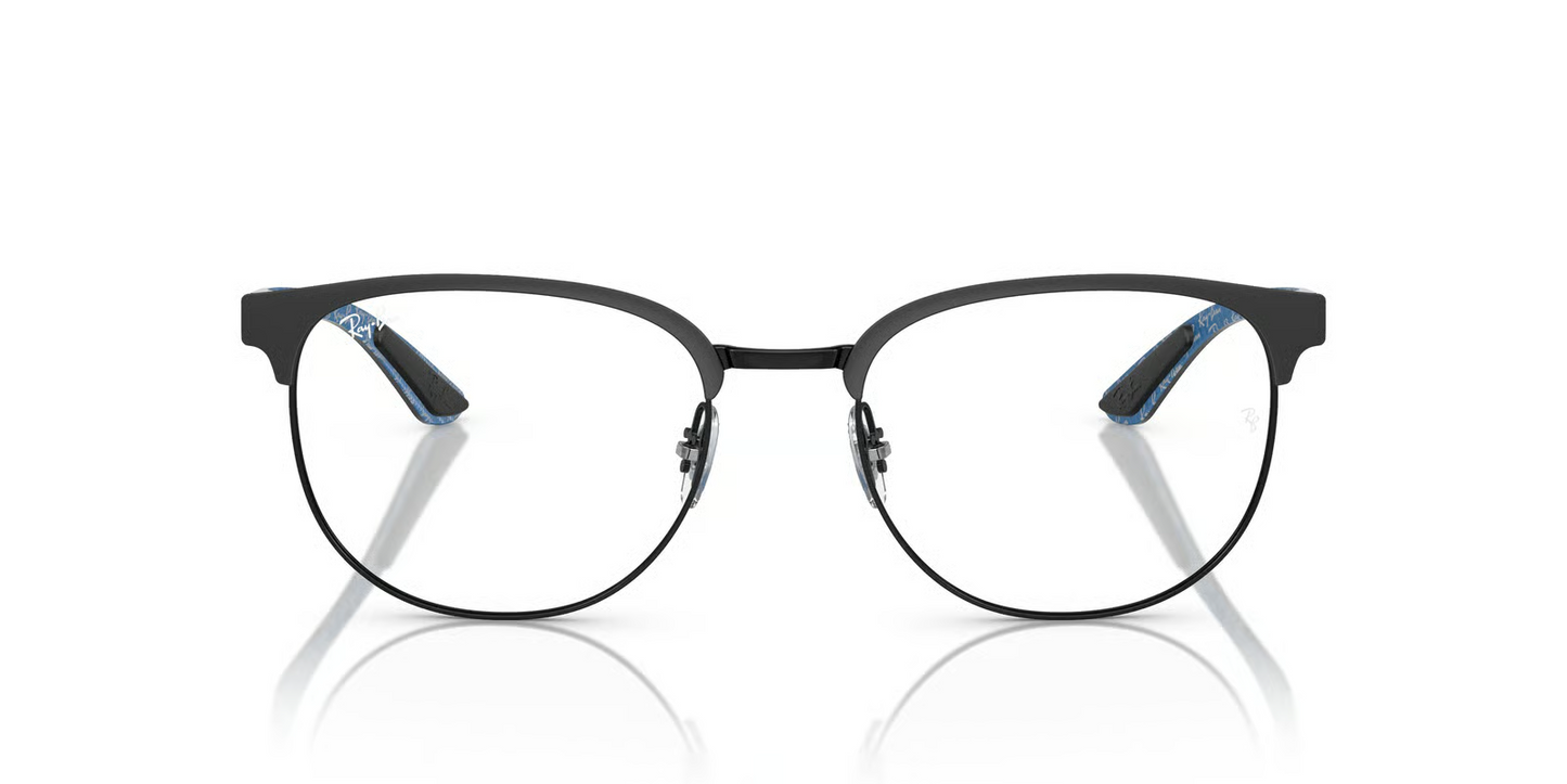 Ray-Ban Optical RX8422 Eyeglasses