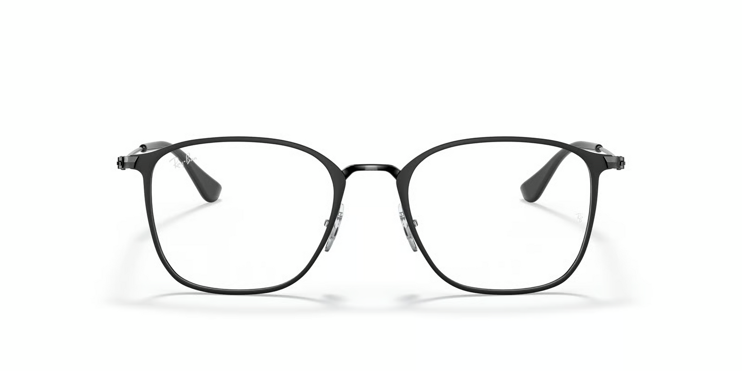 Ray-Ban Optical RX6466 Eyeglasses