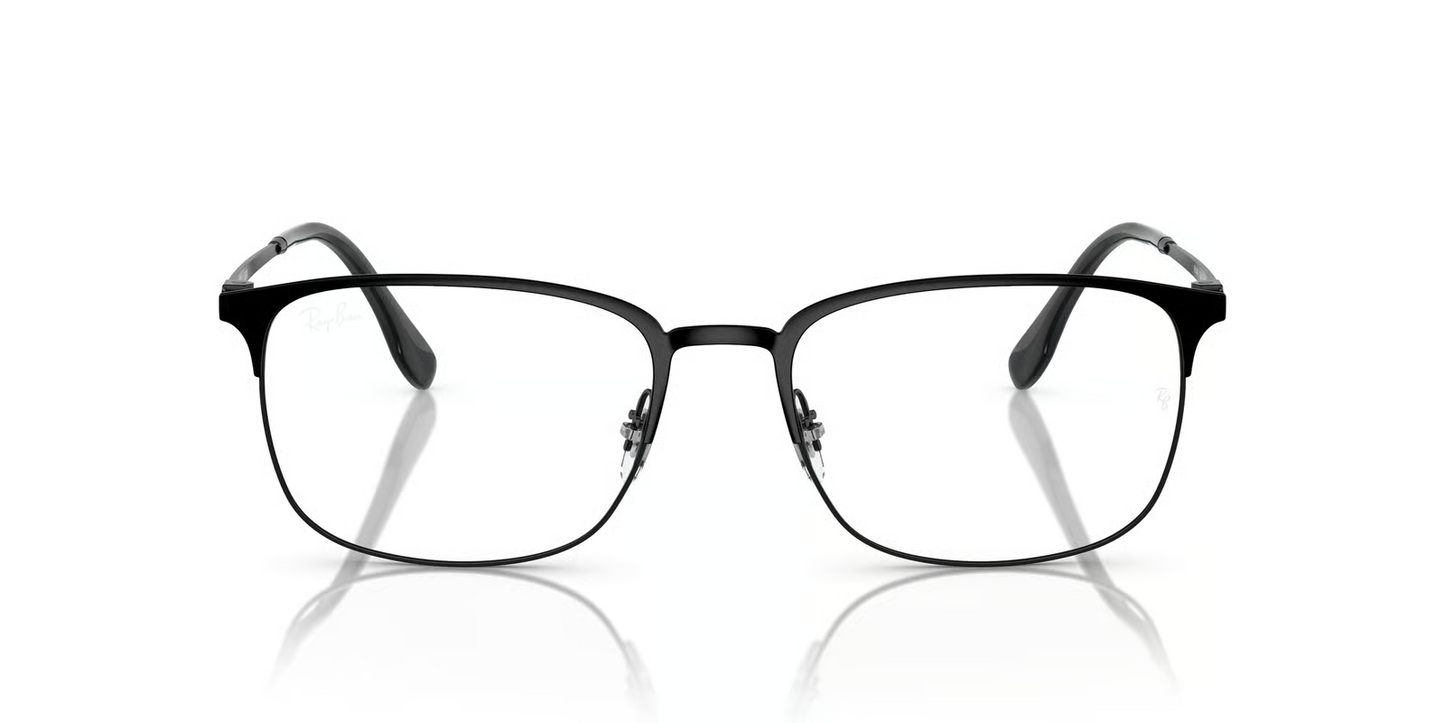 Ray-Ban Optical RX6494 Eyeglasses