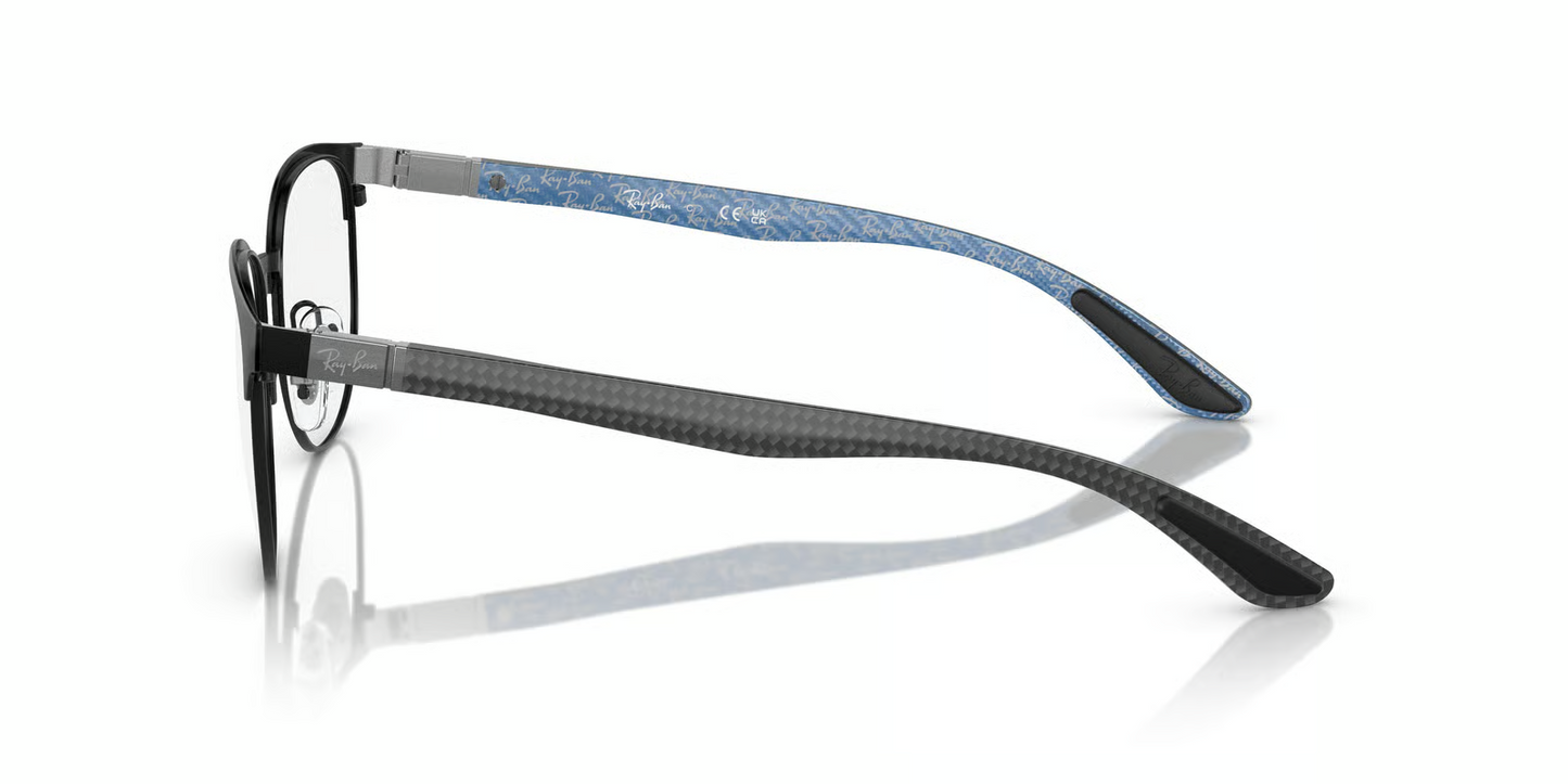 Ray-Ban Optical RX8422 Eyeglasses