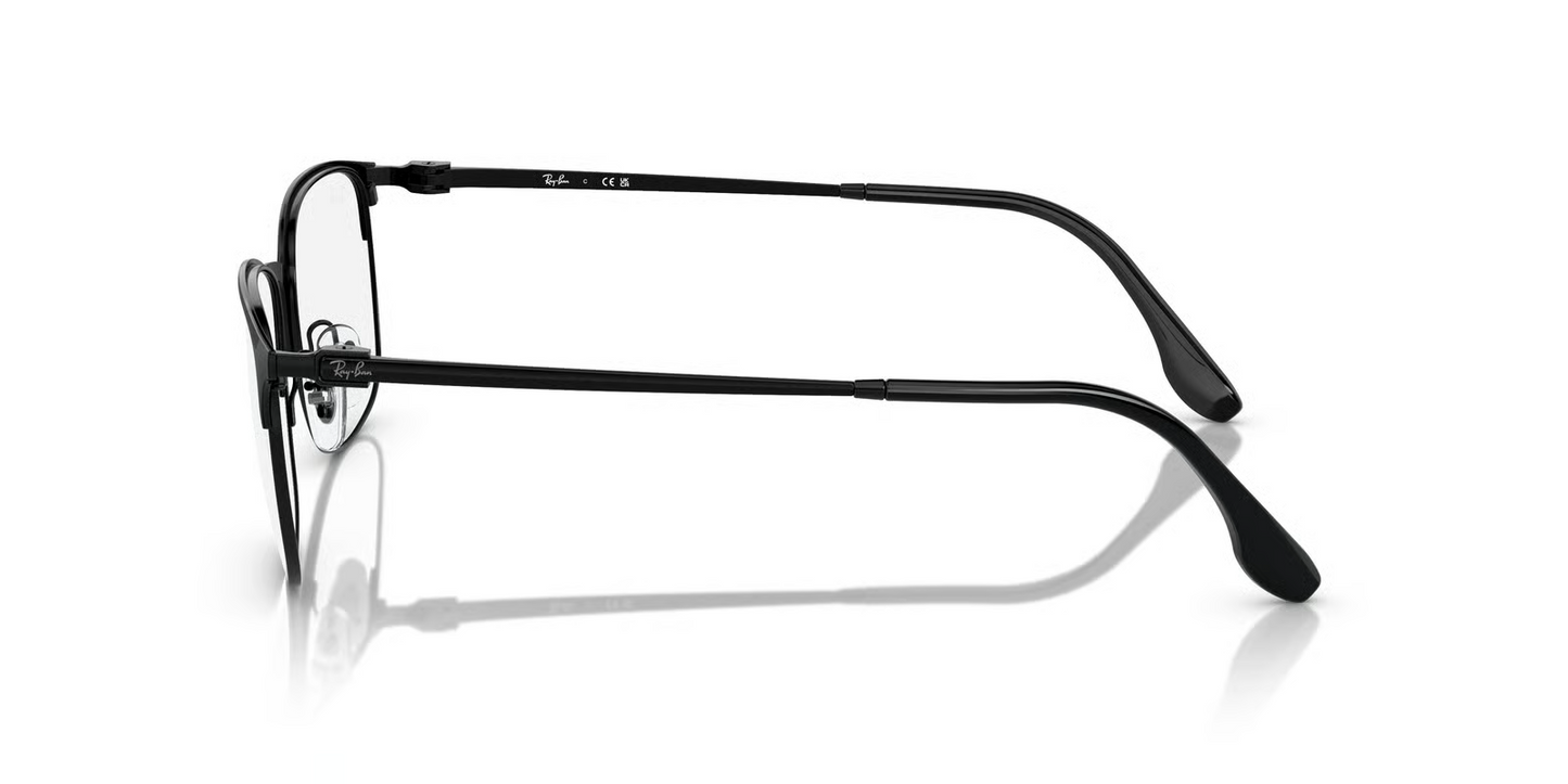 Ray-Ban Optical RX6494 Eyeglasses