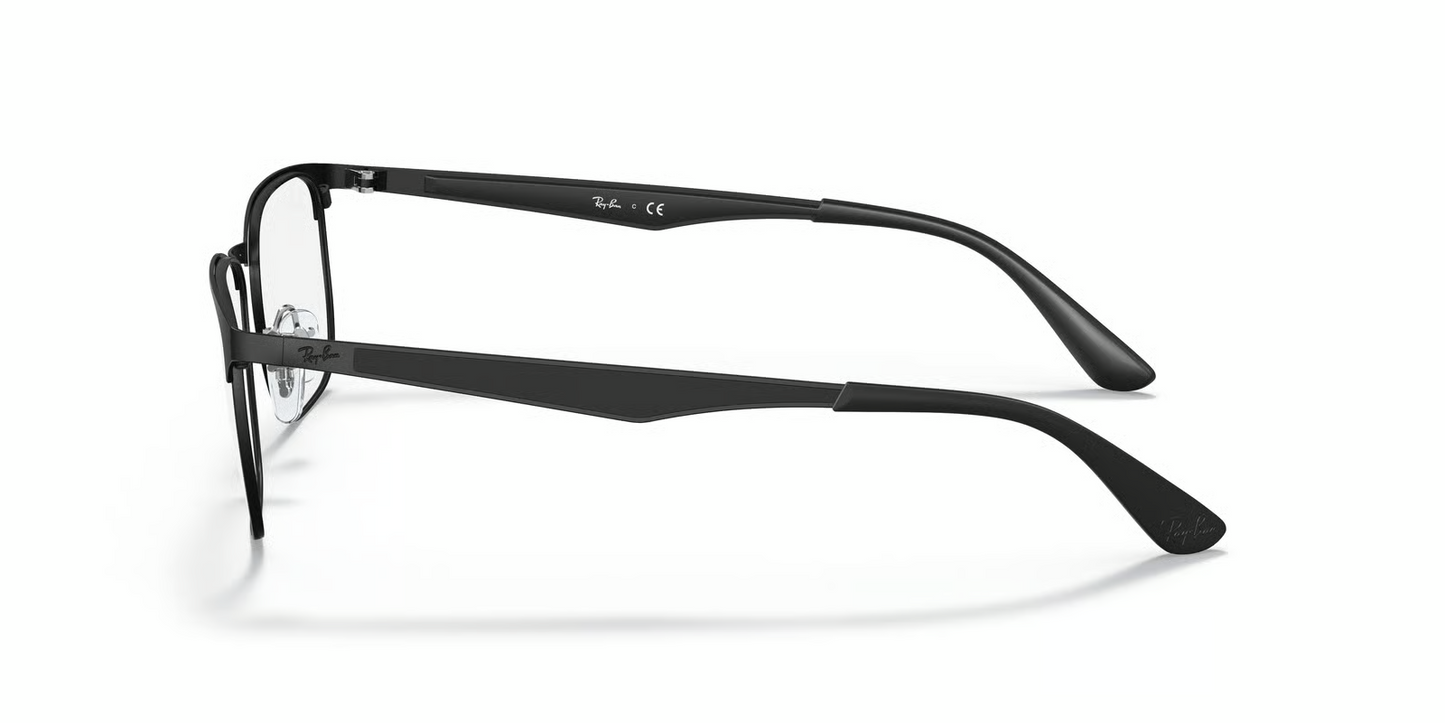 Ray-Ban Optical RX6363 Eyeglasses
