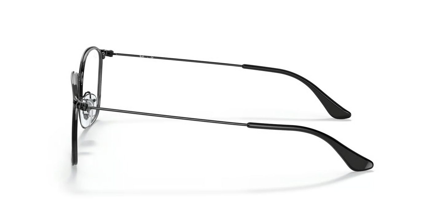 Ray-Ban Optical RX6466 Eyeglasses