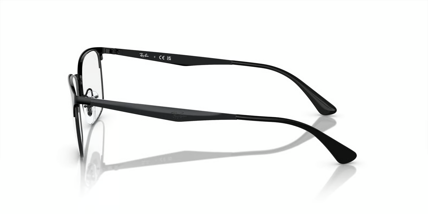 Ray-Ban Optical RX6421 Eyeglasses