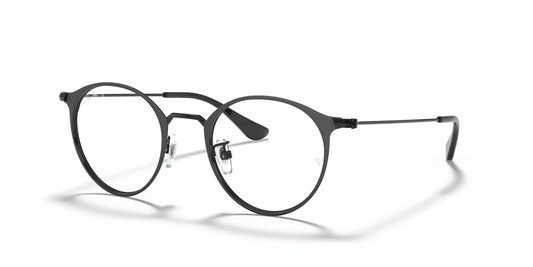 Ray-Ban Optical RX6378F Eyeglasses