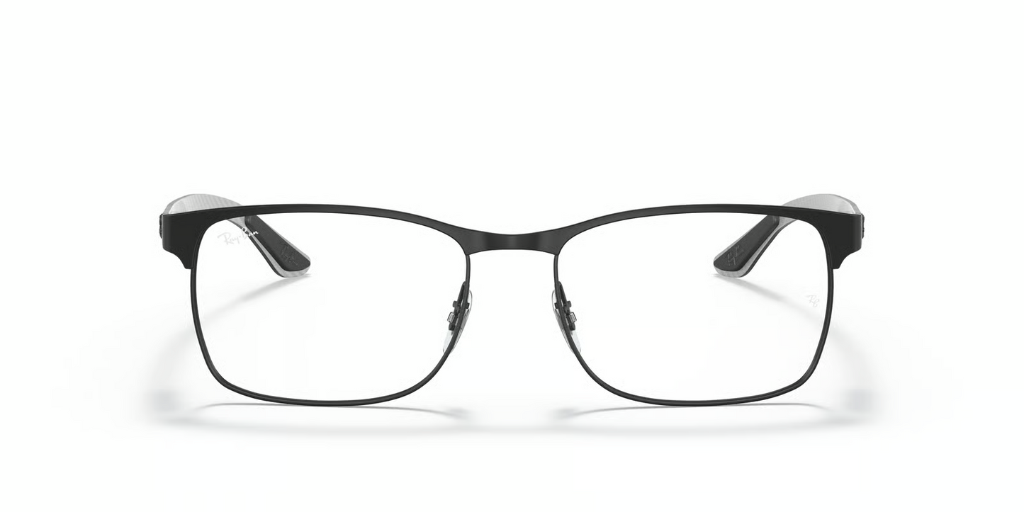 Ray-Ban Optical RX8416 Eyeglasses