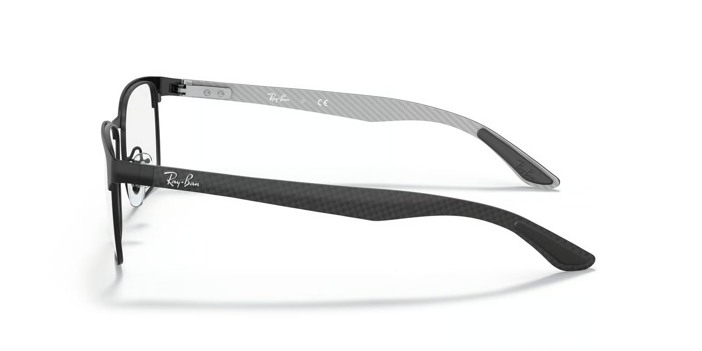Ray-Ban Optical RX8416 Eyeglasses