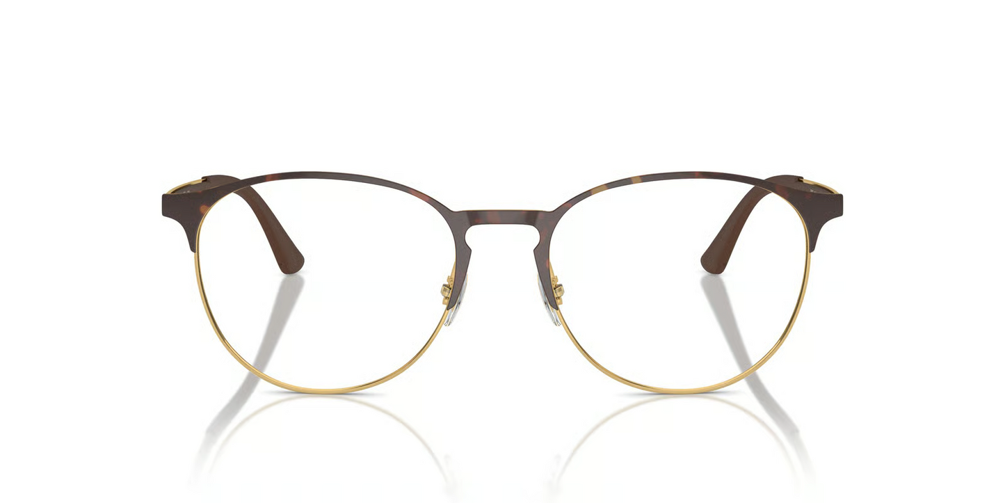 Ray-Ban Optical 0RX6375 Eyeglasses