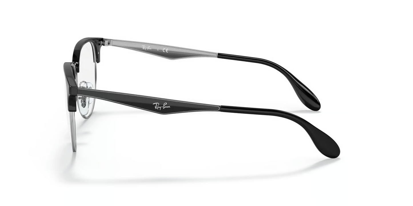 Ray-Ban Optical RX6396 Eyeglasses