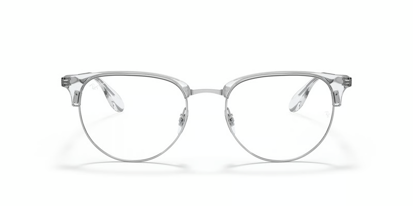 Ray-Ban Optical RX6396 Eyeglasses
