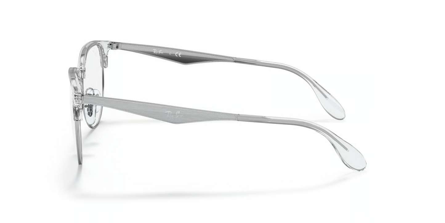 Ray-Ban Optical RX6396 Eyeglasses