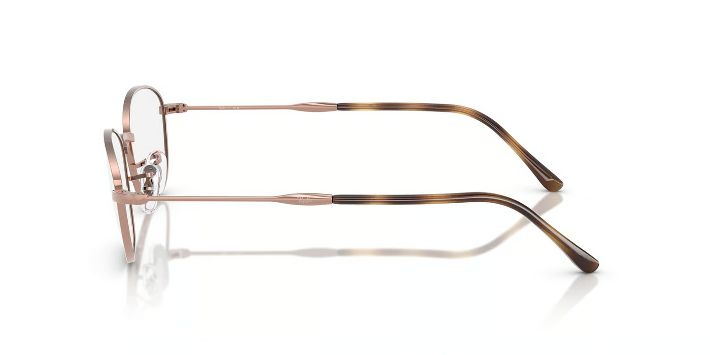 Ray-Ban Optical RX3749V Eyeglasses